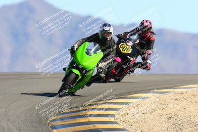 media/Feb-13-2022-SoCal Trackdays (Sun) [[c9210d39ca]]/Turn 12 (1pm)/